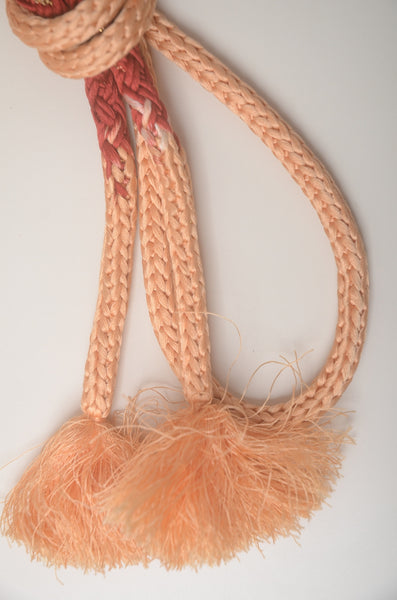 Japanese kimono 6 items set / TK #2-211