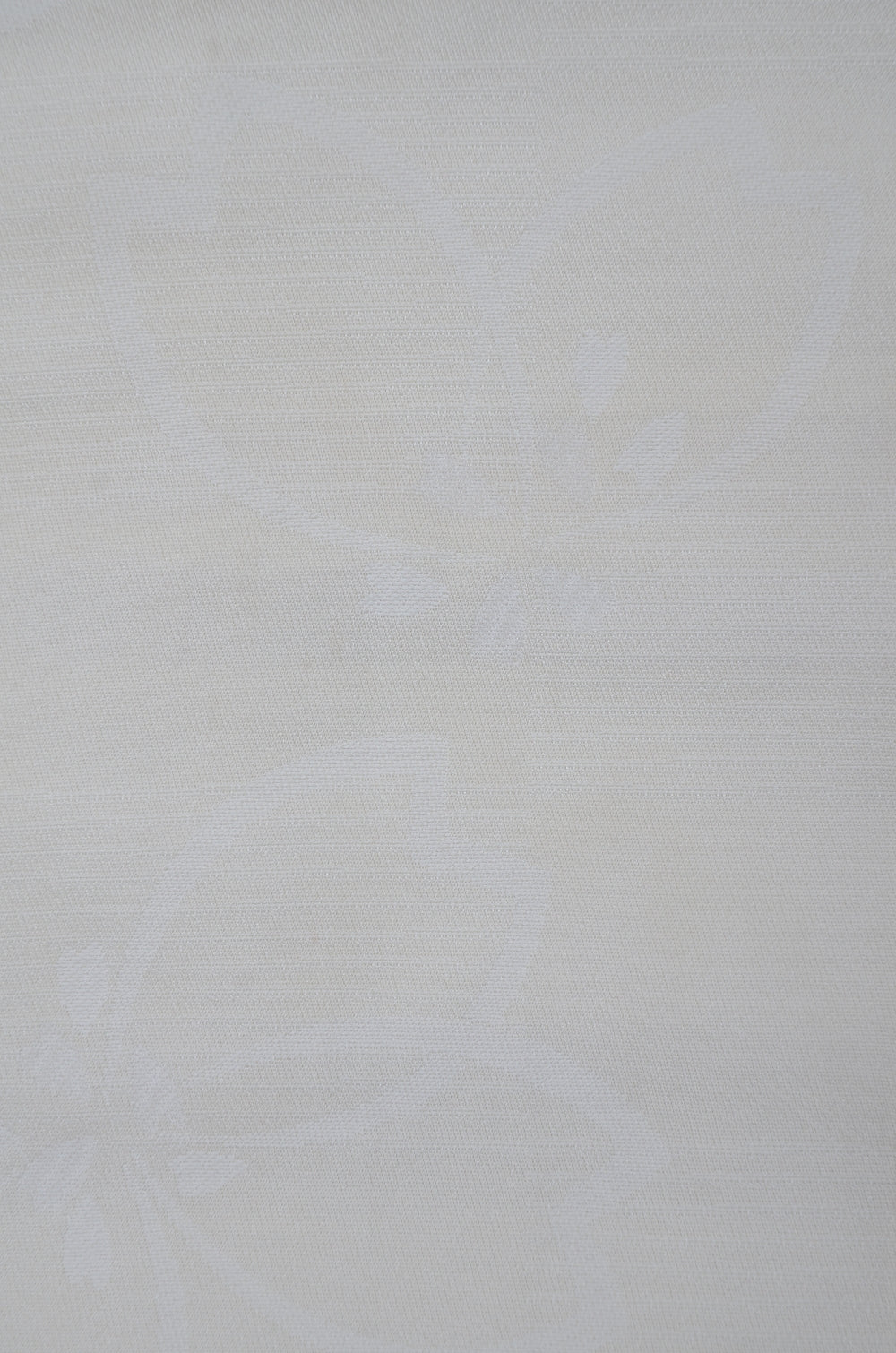 Woven & Dyed obi belt / HB #1-187