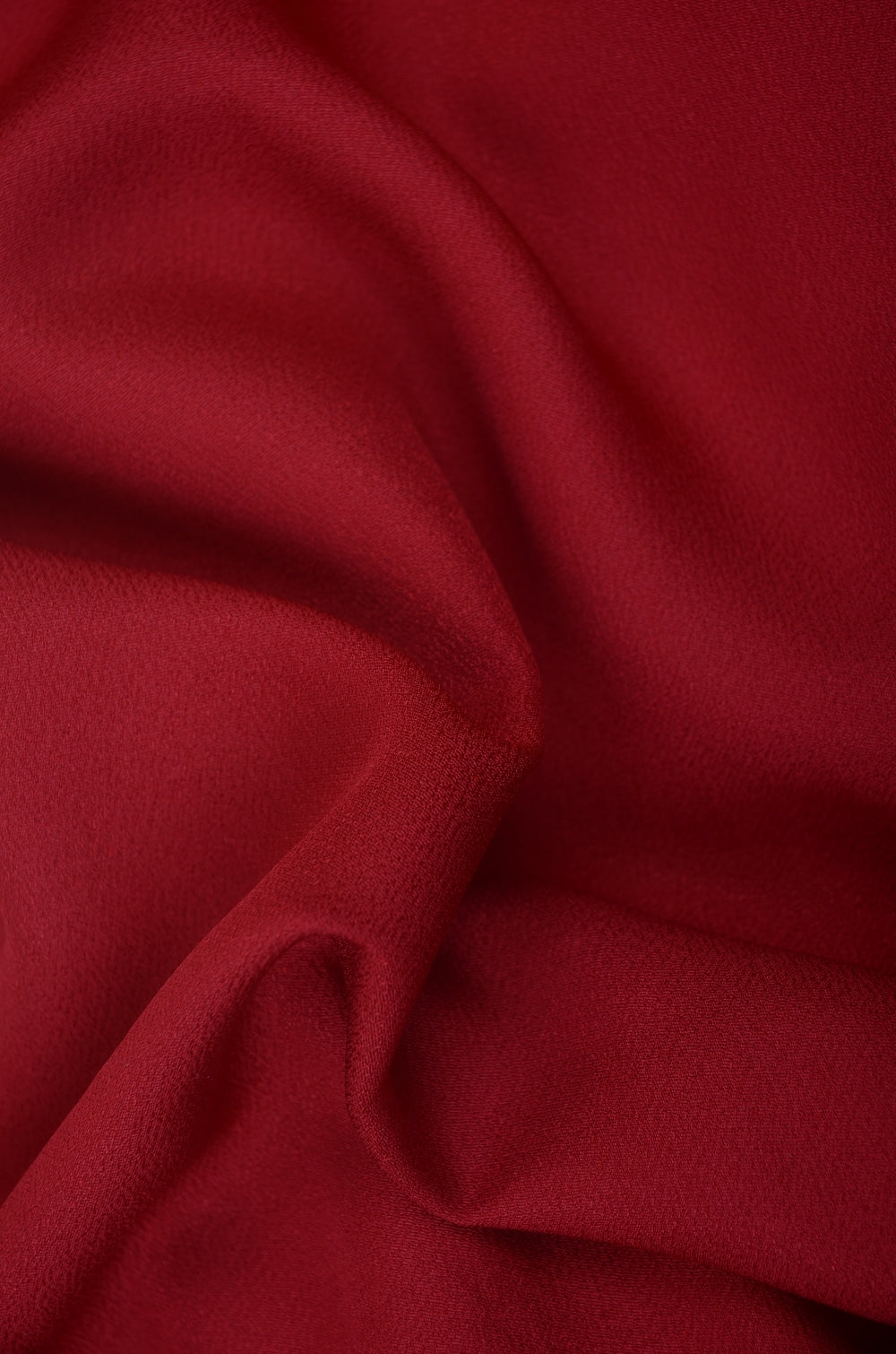 Long-sleeved kimono / Furisode / FK#2-162