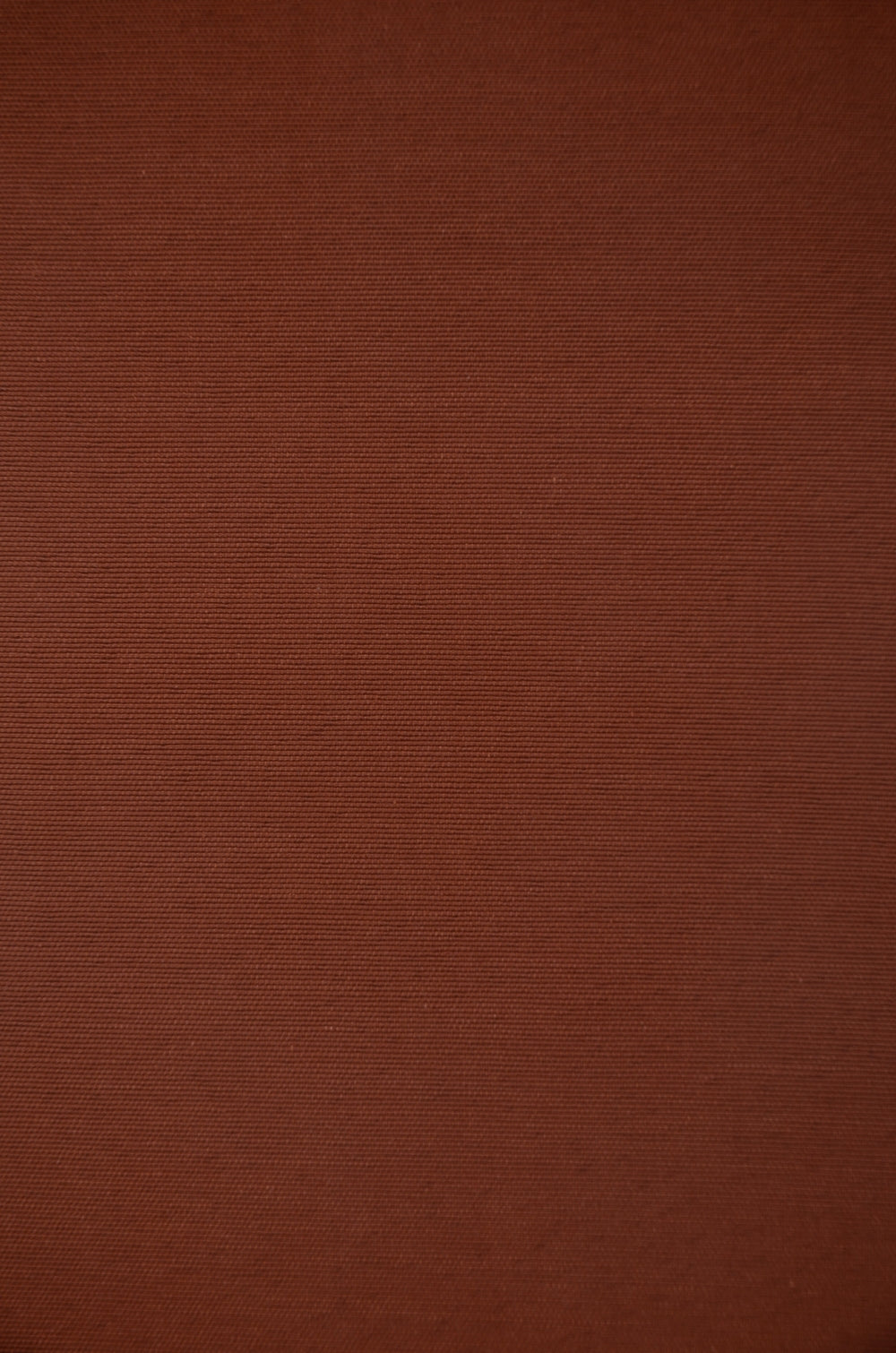 Woven & Dyed obi belt / HB #1-188