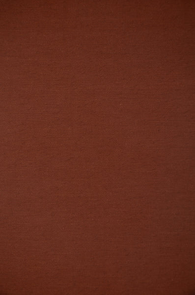 Woven & Dyed obi belt / HB #1-188