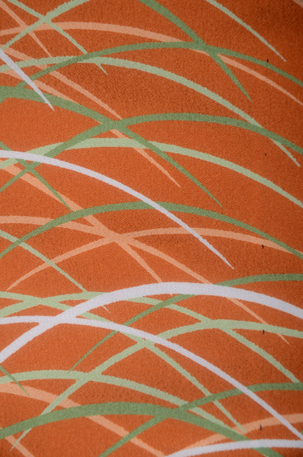 Japanese kimono / PK #813