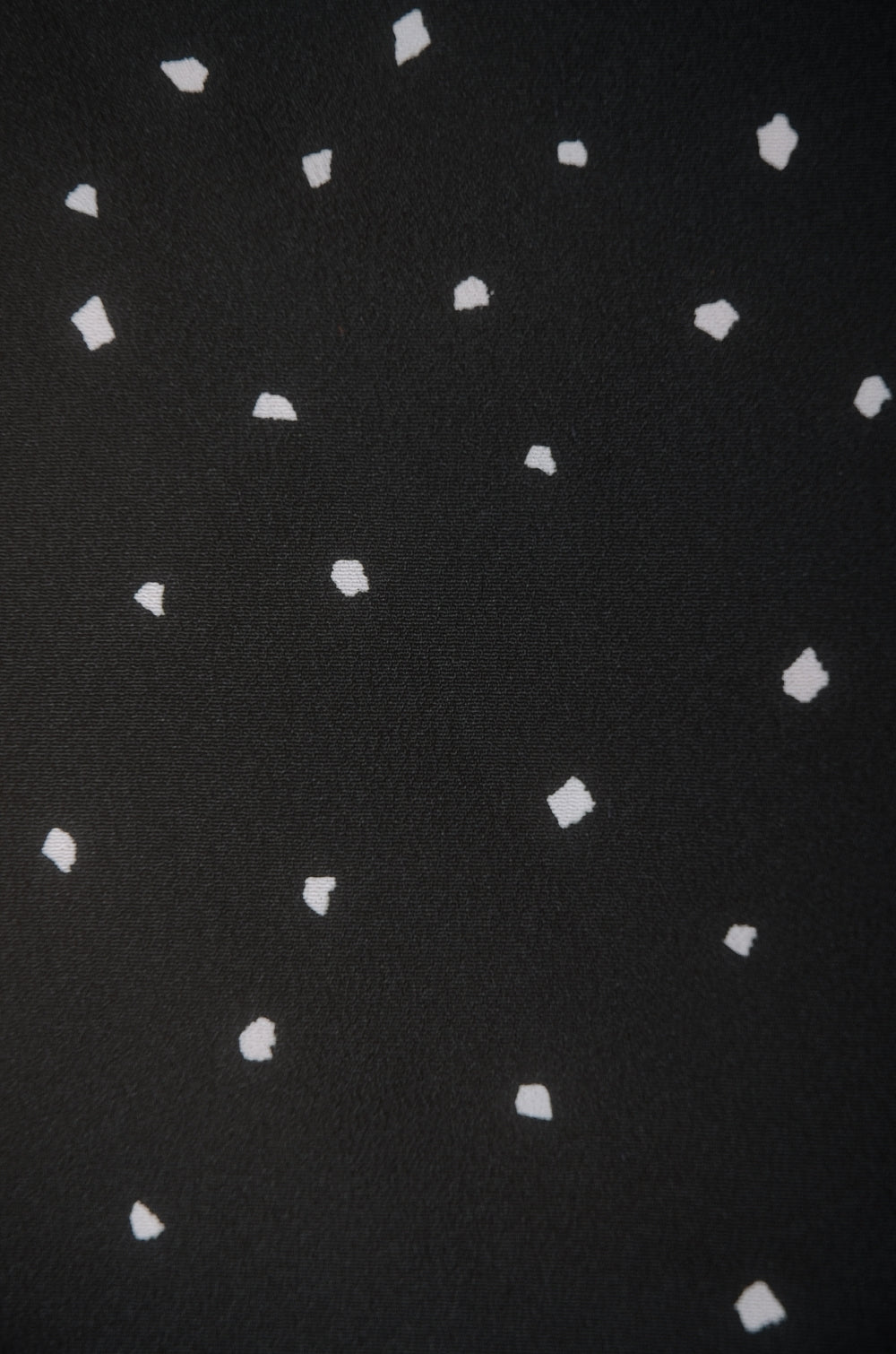 Japanese kimono / PK #813