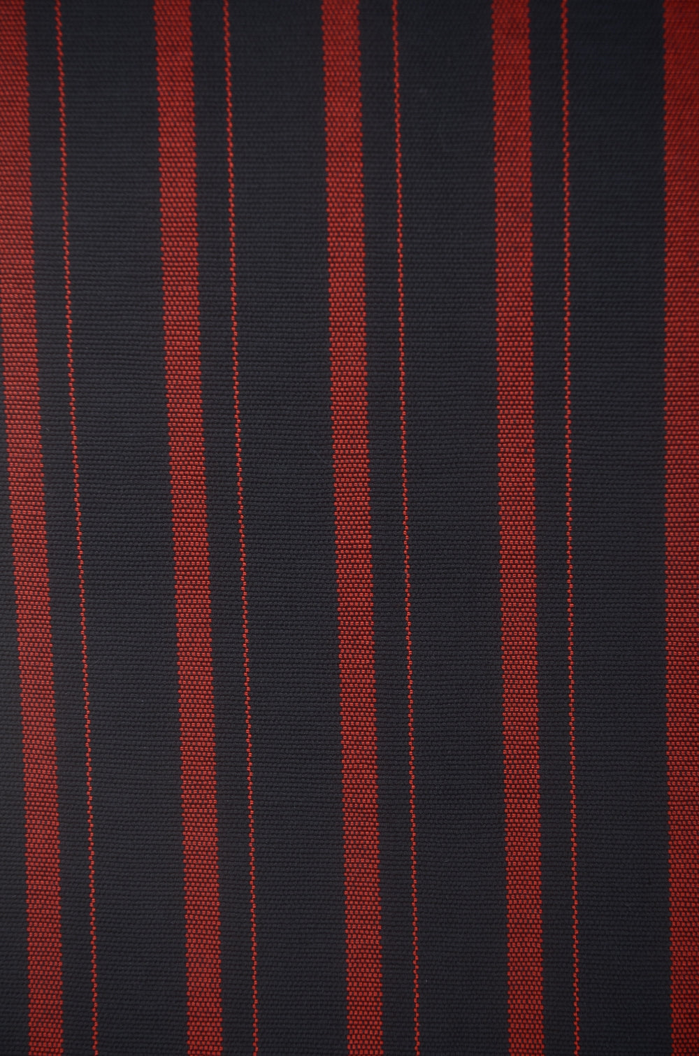 Woven & Dyed obi belt / HB #1-189