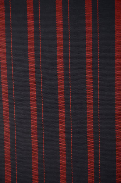 Woven & Dyed obi belt / HB #1-189