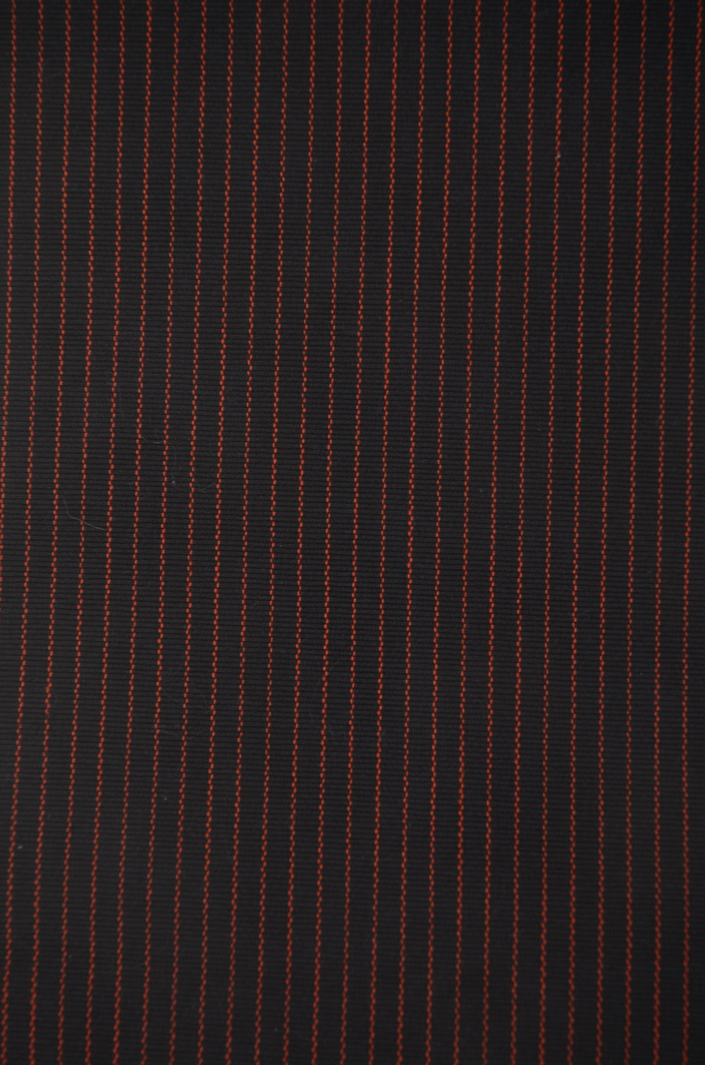 Woven & Dyed obi belt / HB #1-190