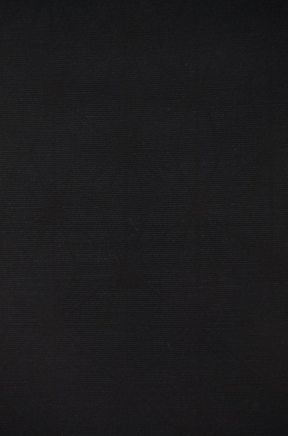 Woven & Dyed obi belt / HB #1-191