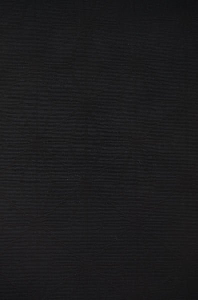 Woven & Dyed obi belt / HB #1-191