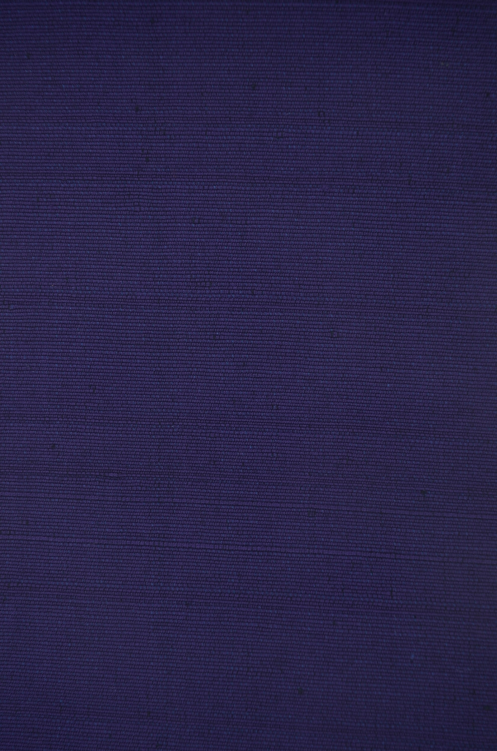 Woven & Dyed obi belt / HB #1-192