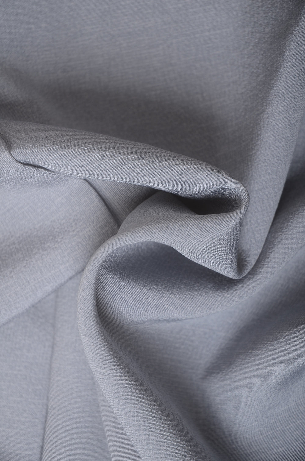 Japanese kimono / SK #1-636