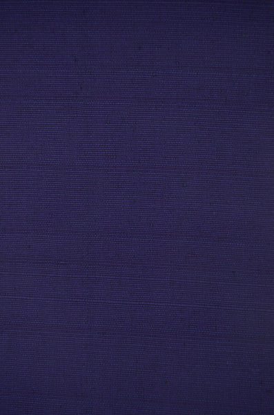 Woven & Dyed obi belt / HB #1-192