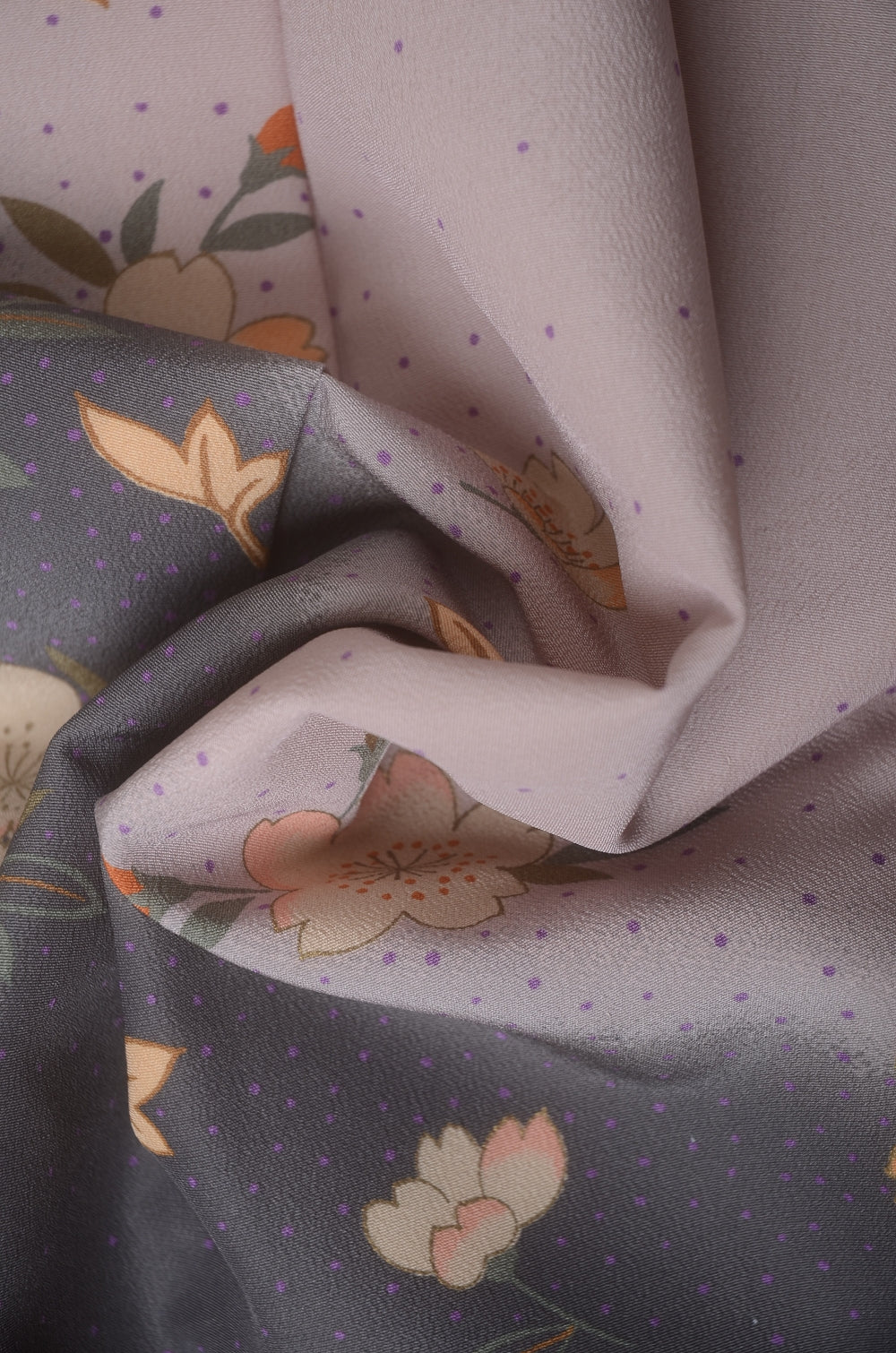 Japanese kimono / PK #818