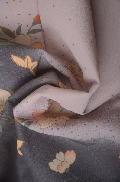 Japanese kimono / PK #818