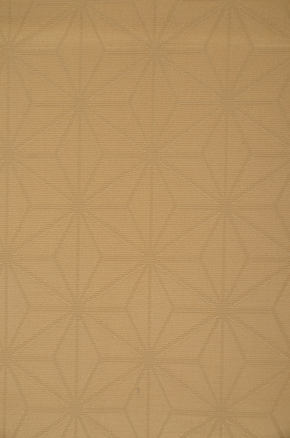 Woven & Dyed obi belt / HB #1-193