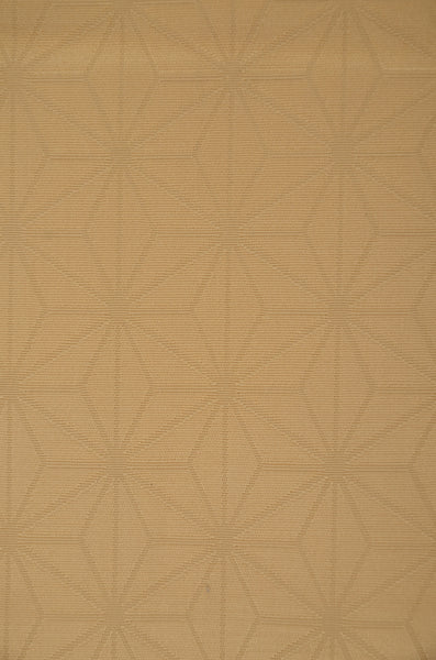 Woven & Dyed obi belt / HB #1-193