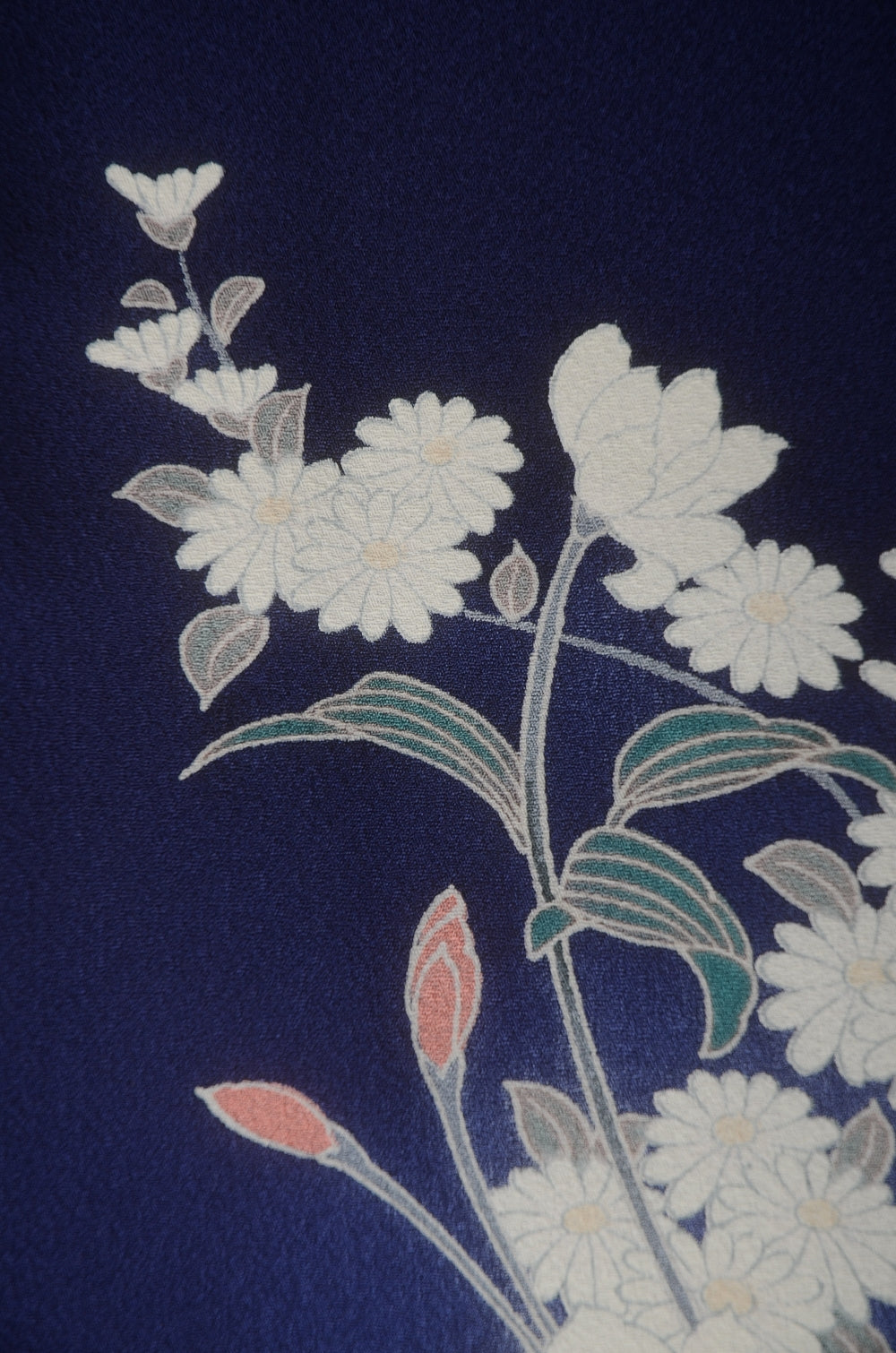 Japanese kimono / PK #819