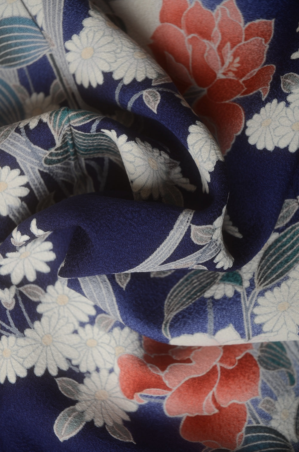 Japanese kimono / PK #819