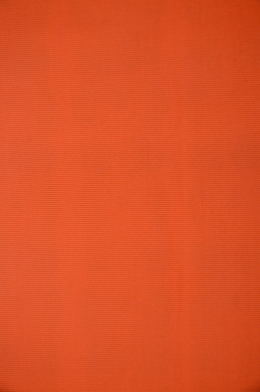 Woven & Dyed obi belt / HB #1-194