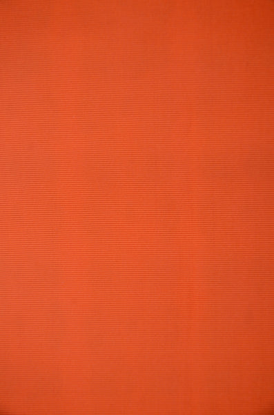 Woven & Dyed obi belt / HB #1-194