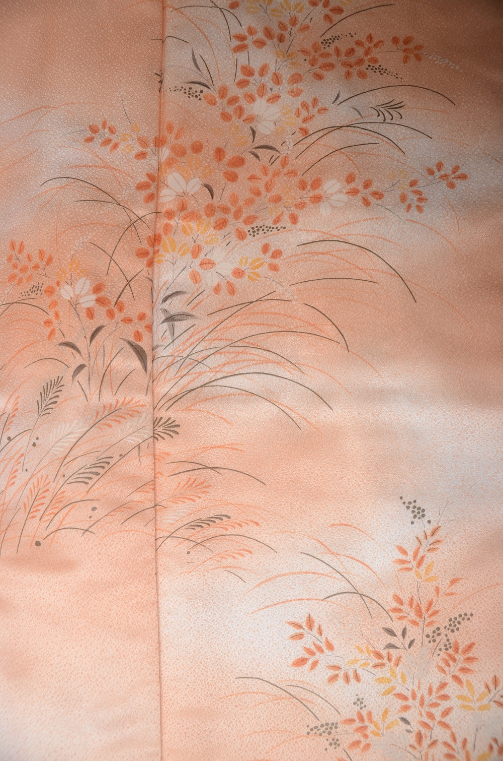 Japanese kimono / PK #820