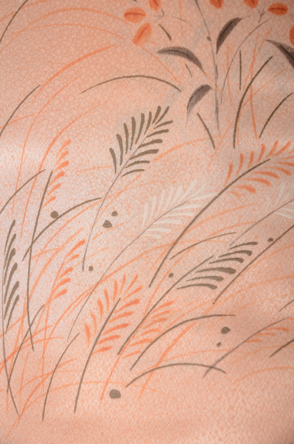 Japanese kimono / PK #820