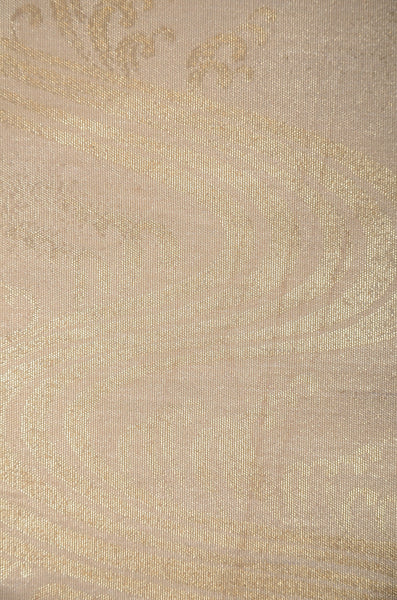 Japanese kimono 6 items set / TK #2-215