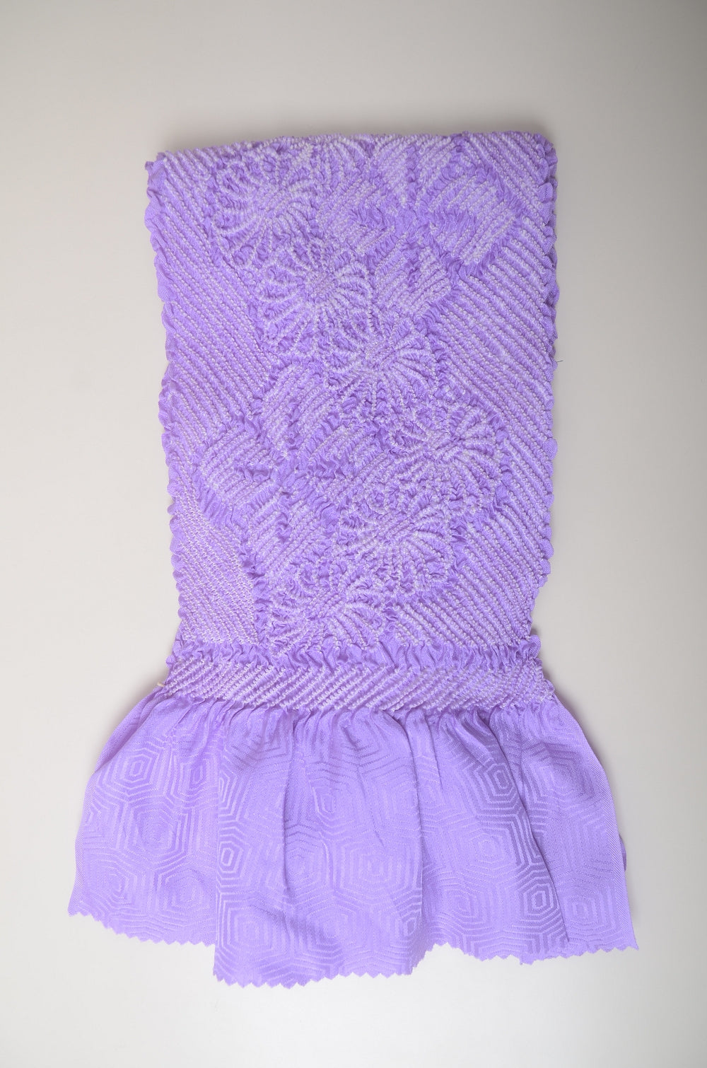 Japanese kimono 6 items set / TK #2-215