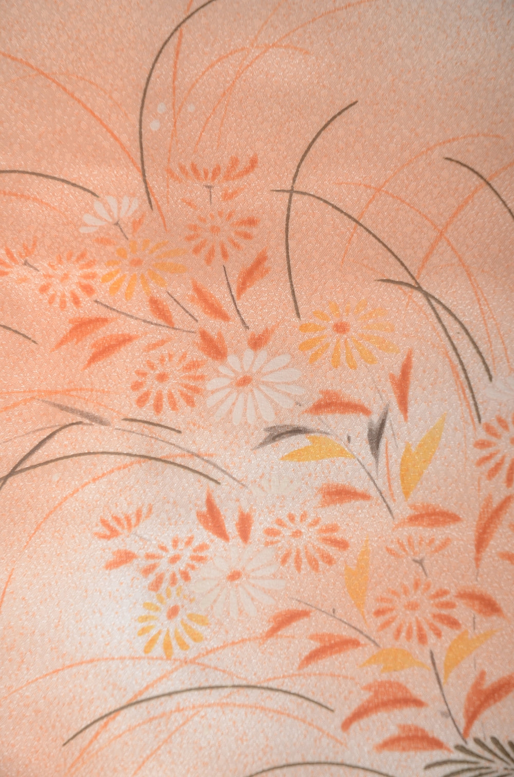 Japanese kimono / PK #820