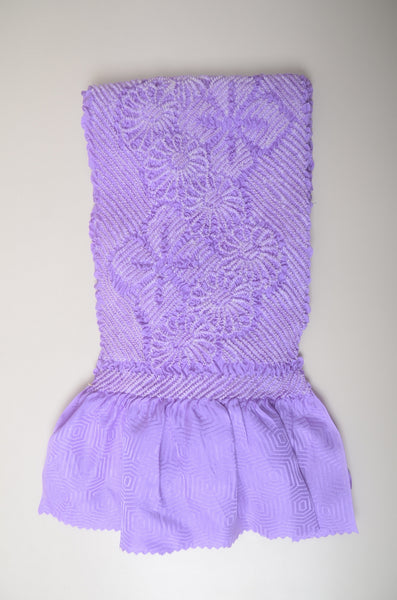 Japanese kimono 6 items set / TK #2-215