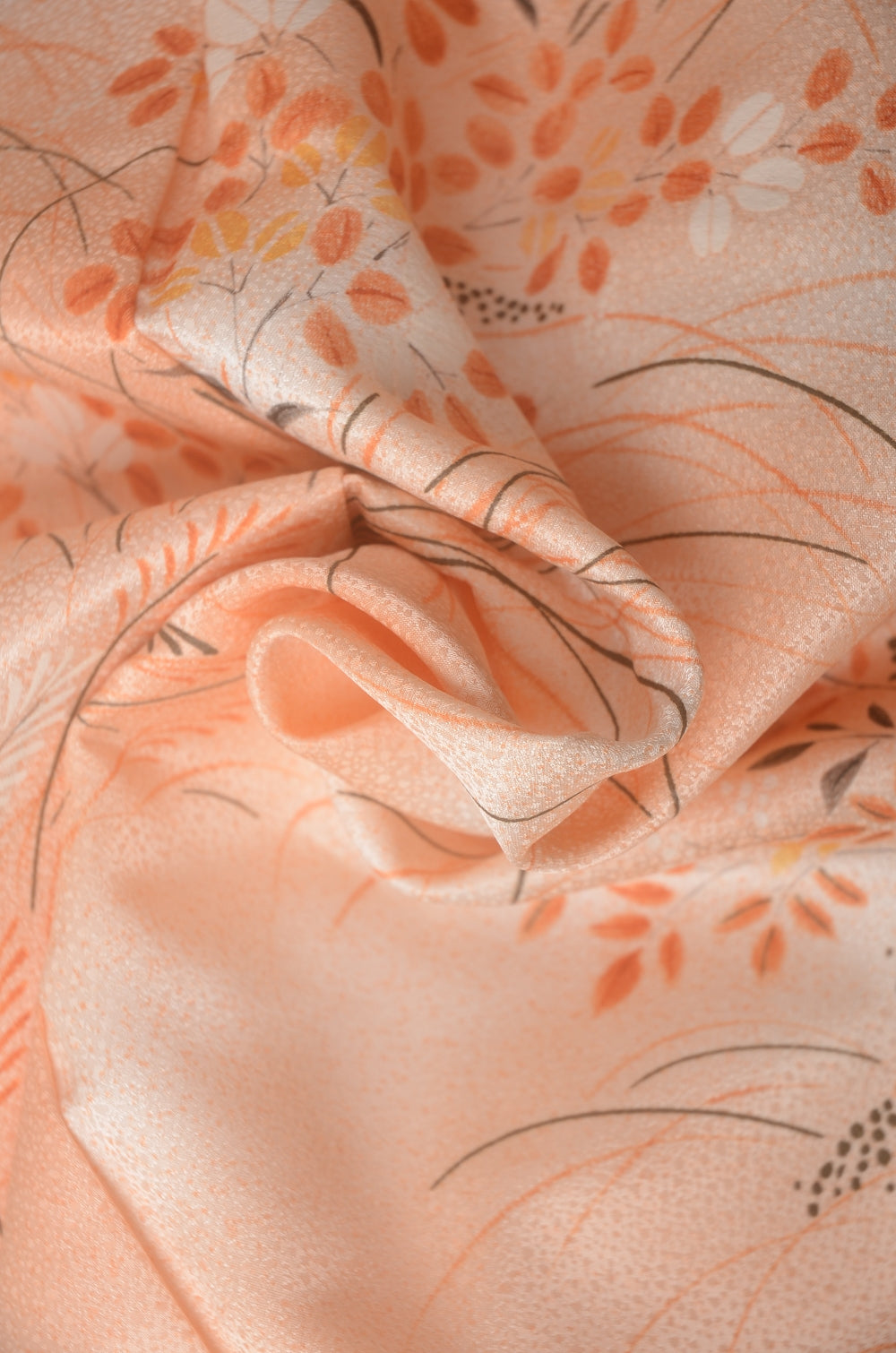 Japanese kimono / PK #820