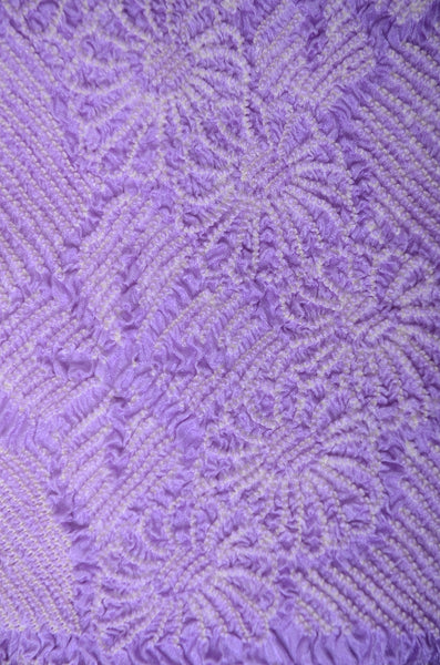 Japanese kimono 6 items set / TK #2-215