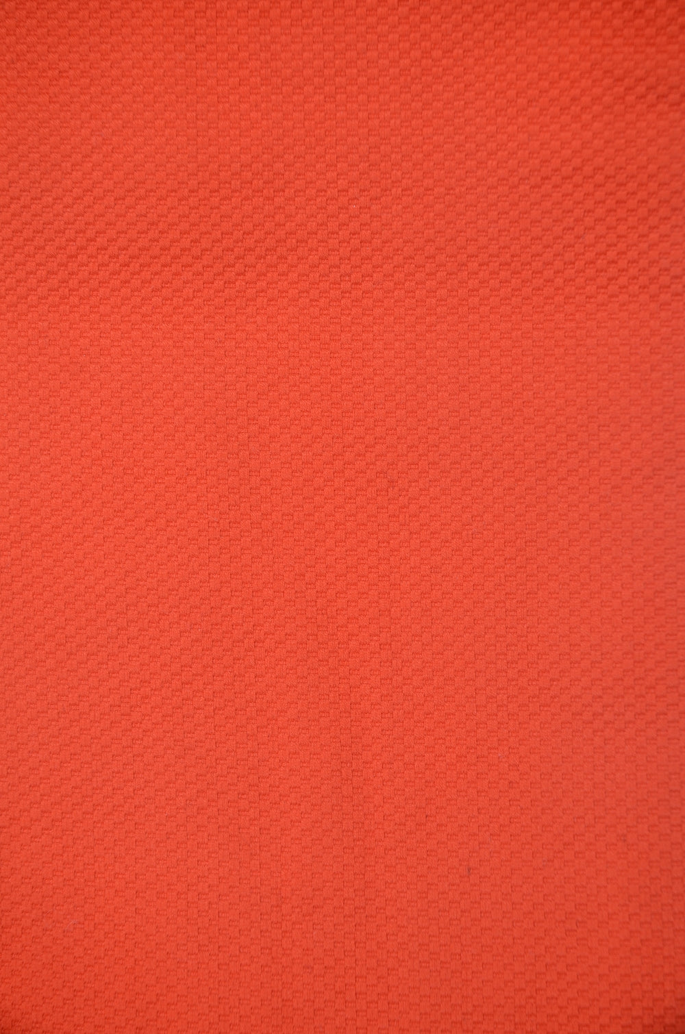 Woven & Dyed obi belt / HB #1-195