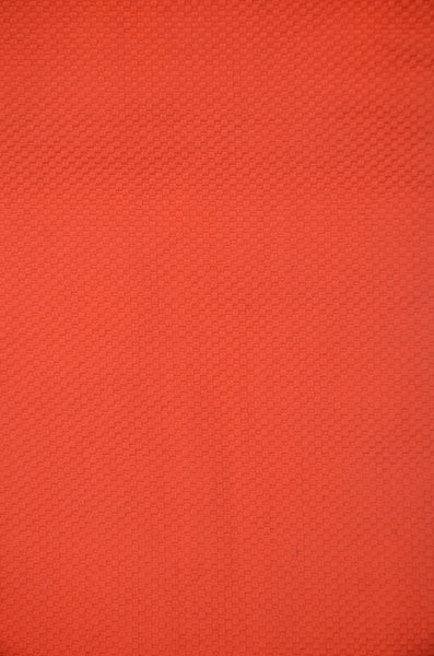 Woven & Dyed obi belt / HB #1-195