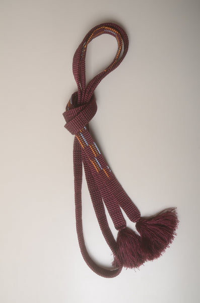 Japanese kimono 6 items set / TK #2-215