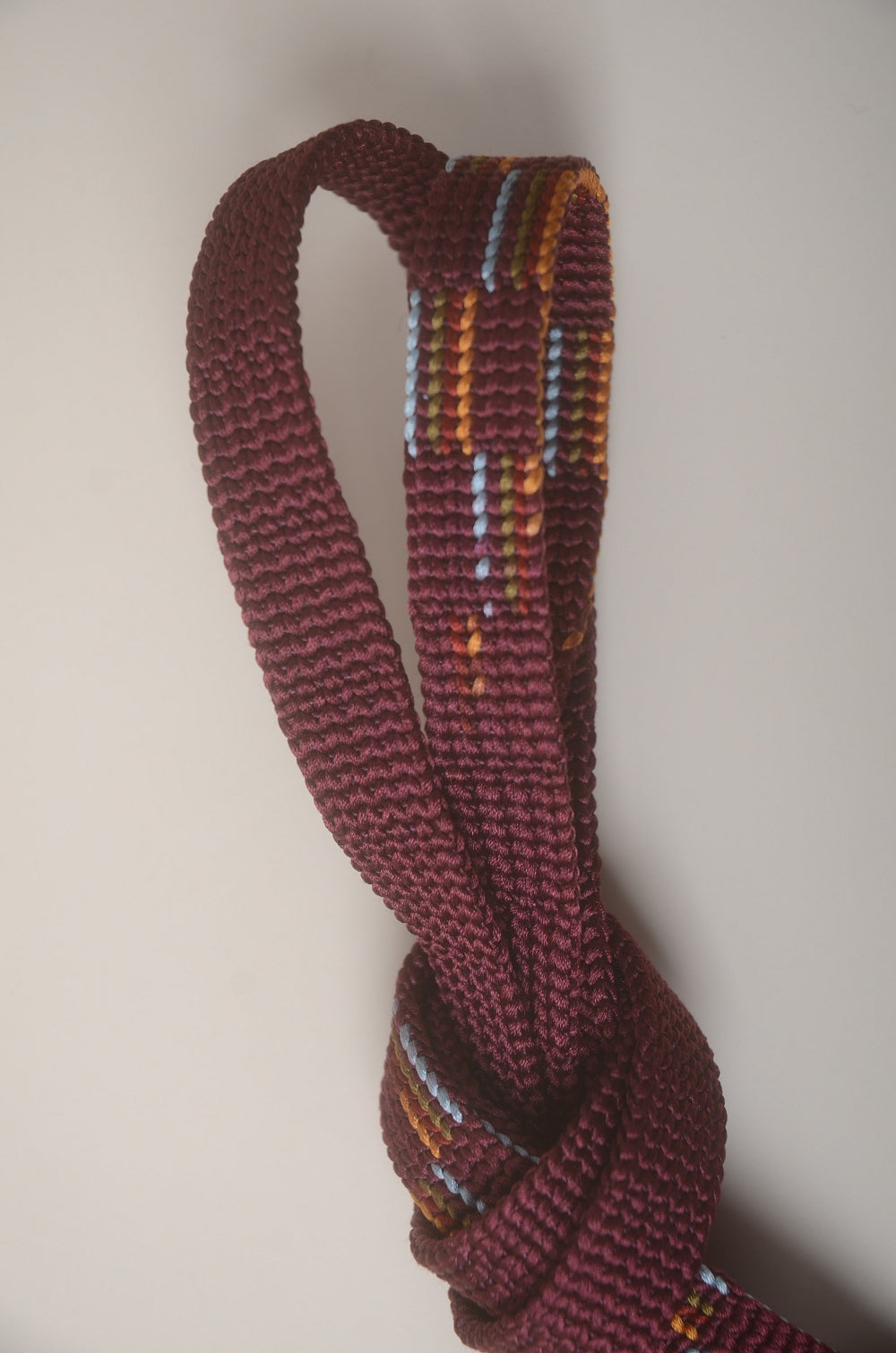 Japanese kimono 6 items set / TK #2-215