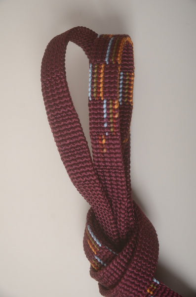 Japanese kimono 6 items set / TK #2-215