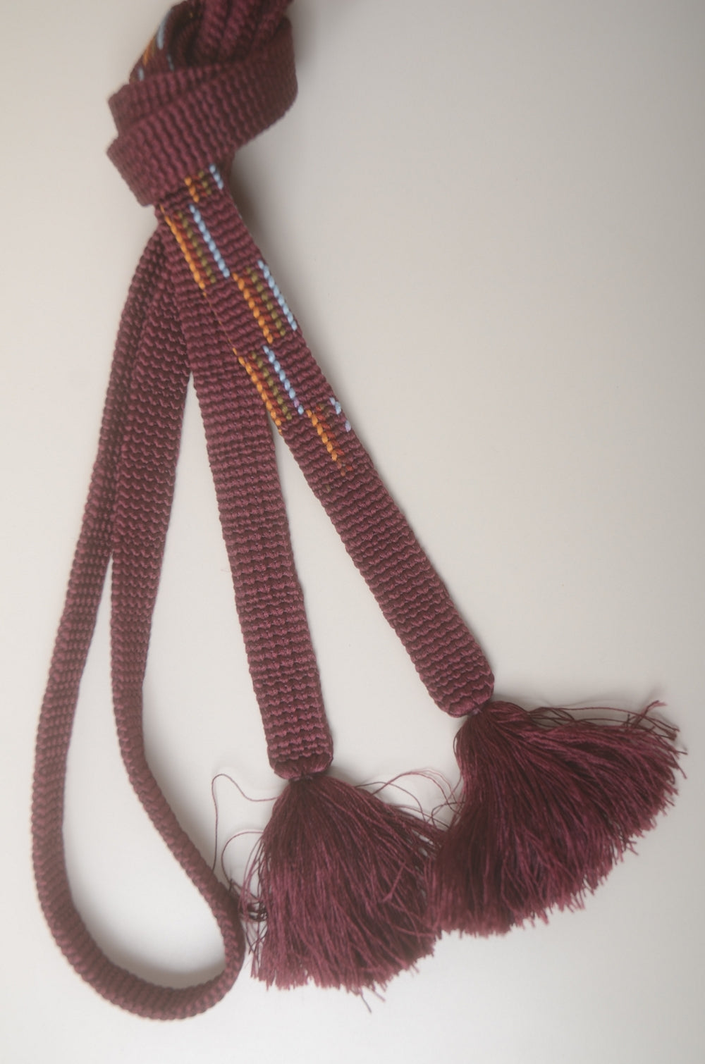 Japanese kimono 6 items set / TK #2-215