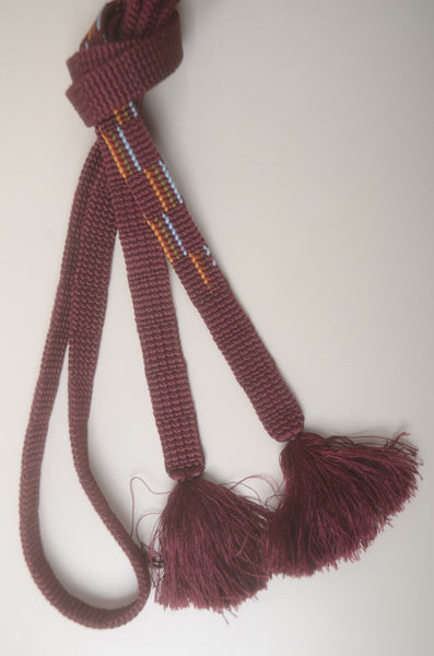 Japanese kimono 6 items set / TK #2-215