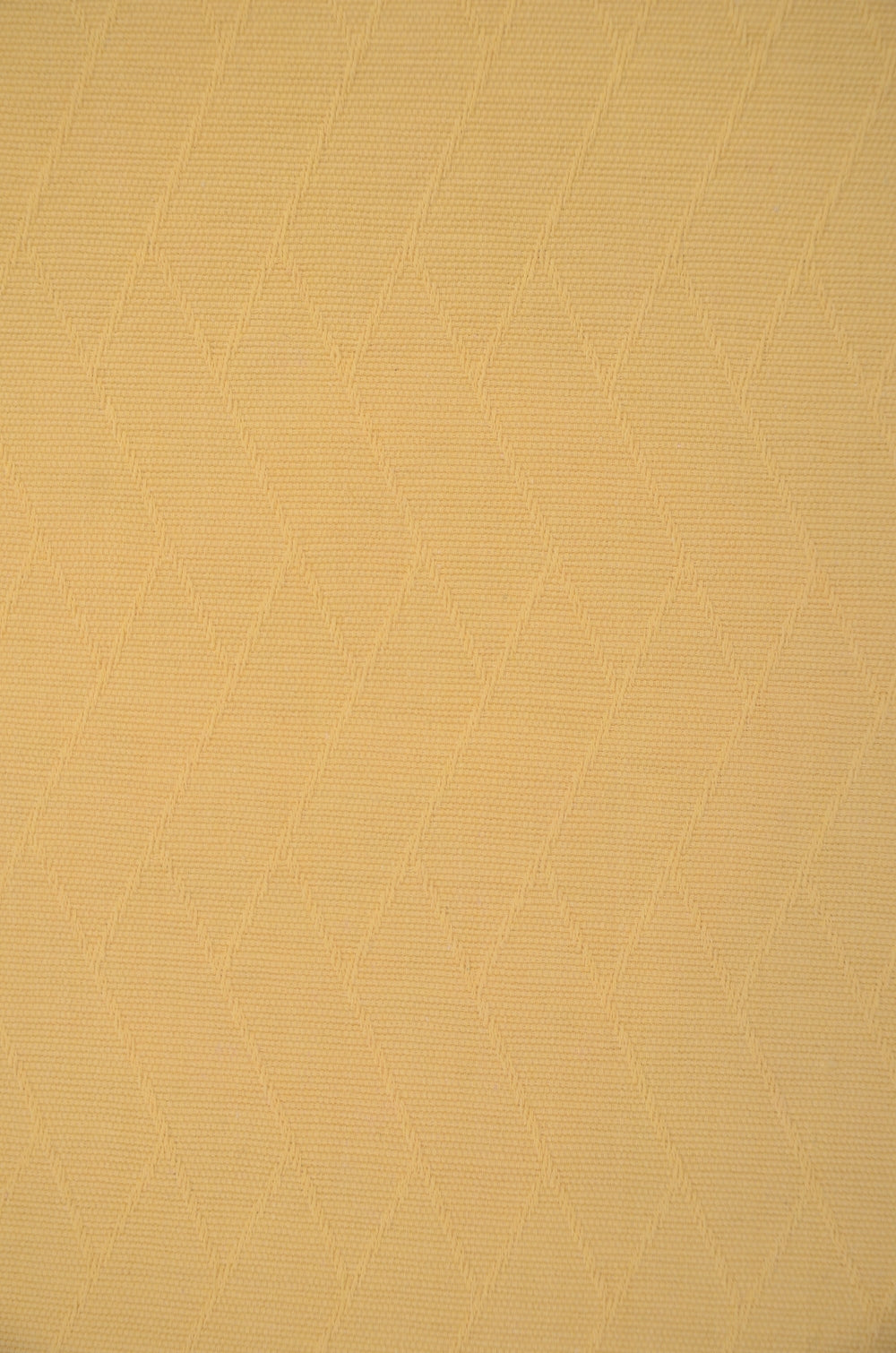 Woven & Dyed obi belt / HB #1-196