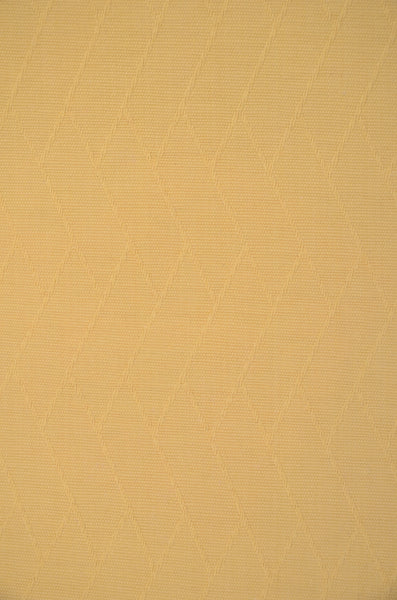 Woven & Dyed obi belt / HB #1-196