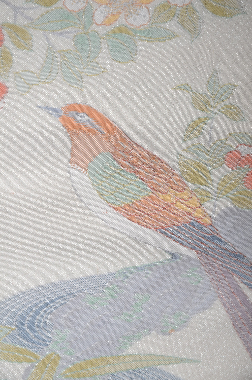 Japanese kimono 6 items set / TK #2-216