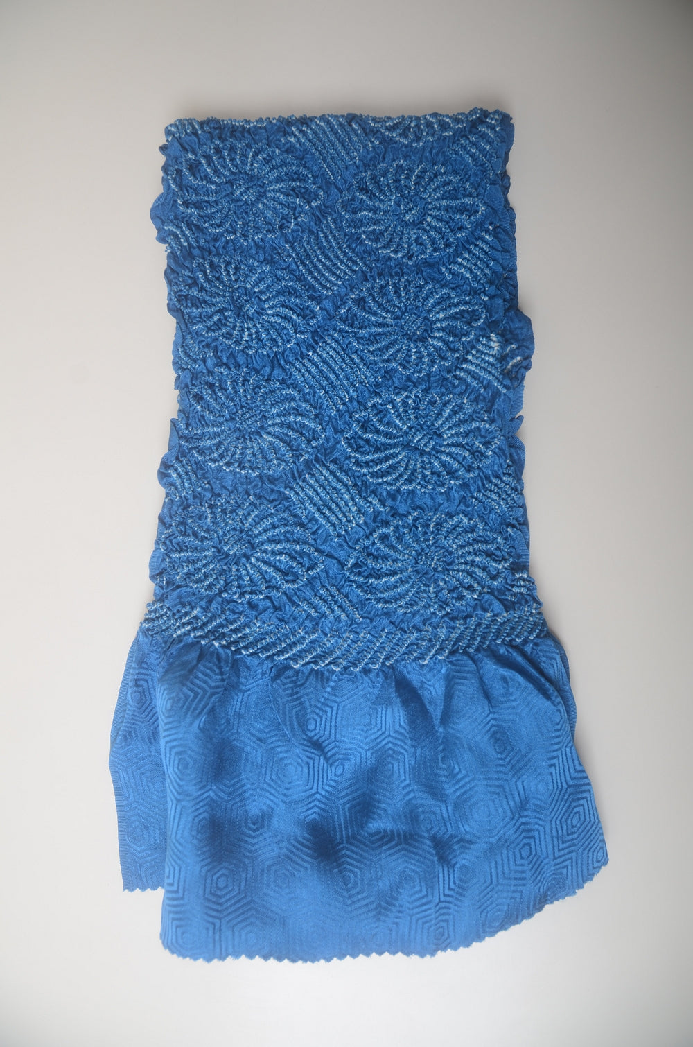 Japanese kimono 6 items set / TK #2-216