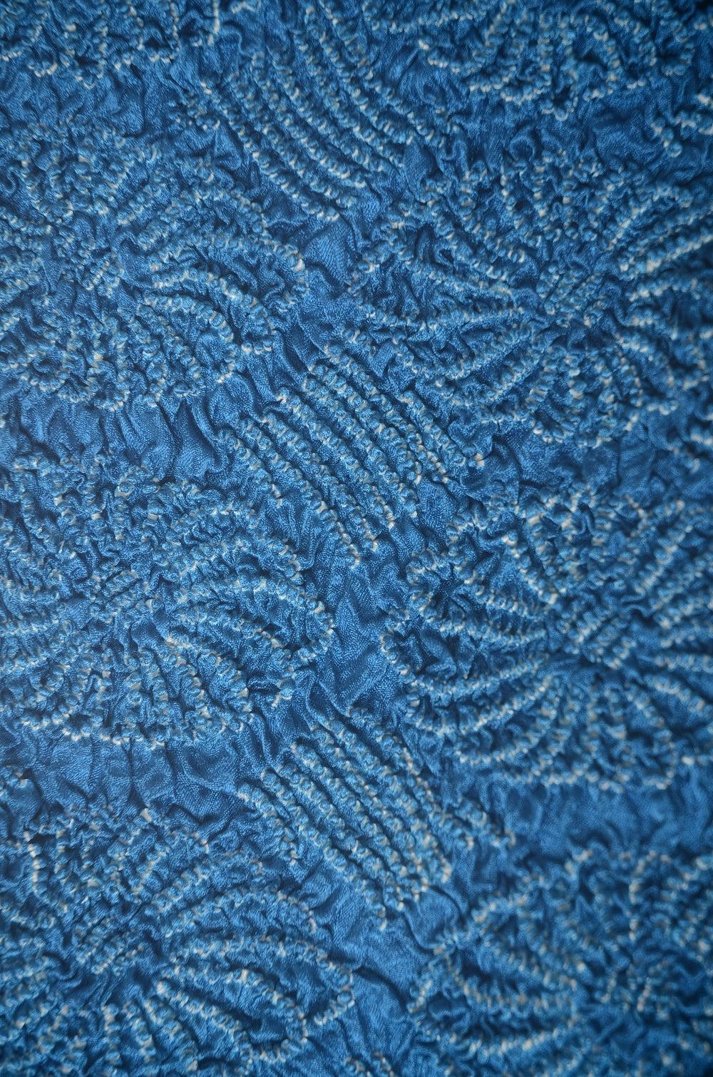 Japanese kimono 6 items set / TK #2-216