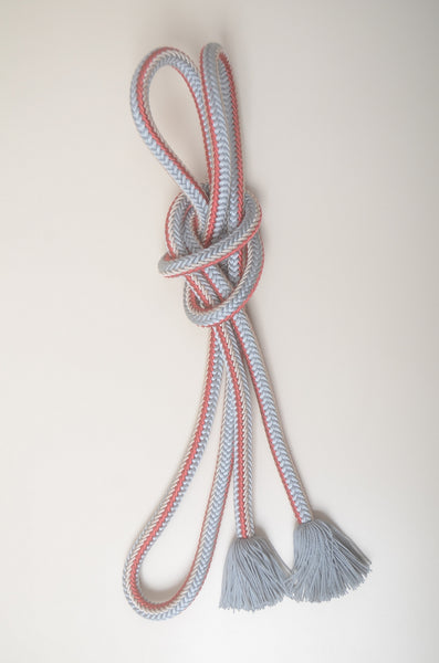 Japanese kimono 6 items set / TK #2-216