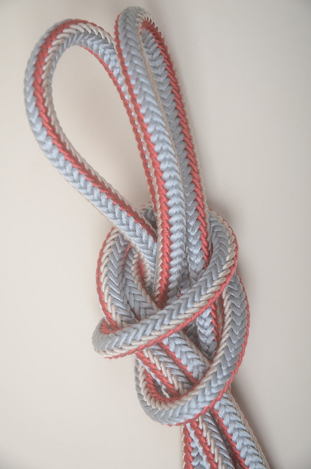 Japanese kimono 6 items set / TK #2-216