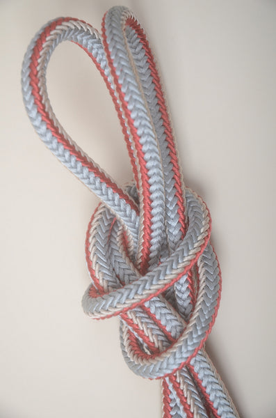 Japanese kimono 6 items set / TK #2-216