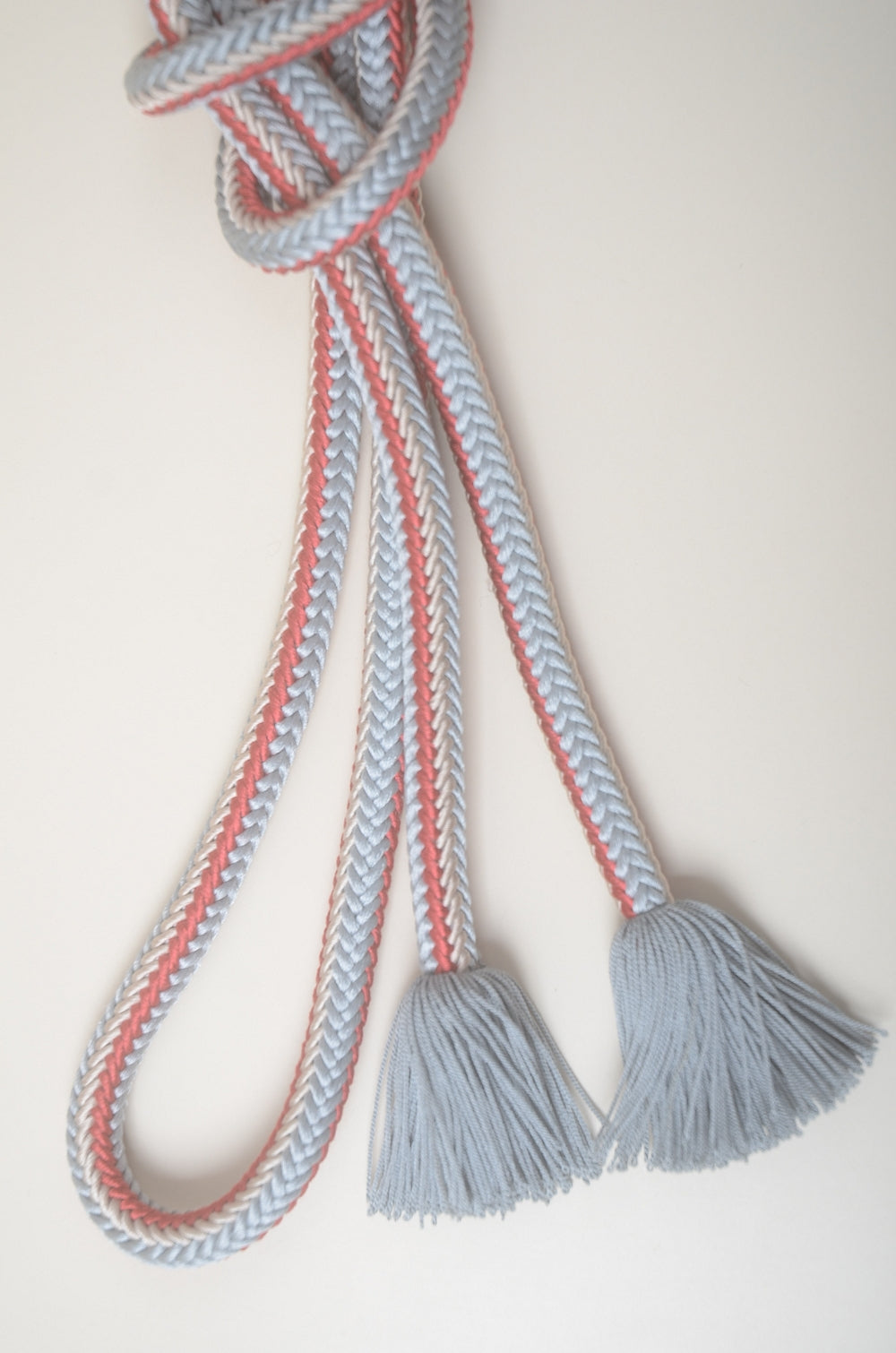 Japanese kimono 6 items set / TK #2-216