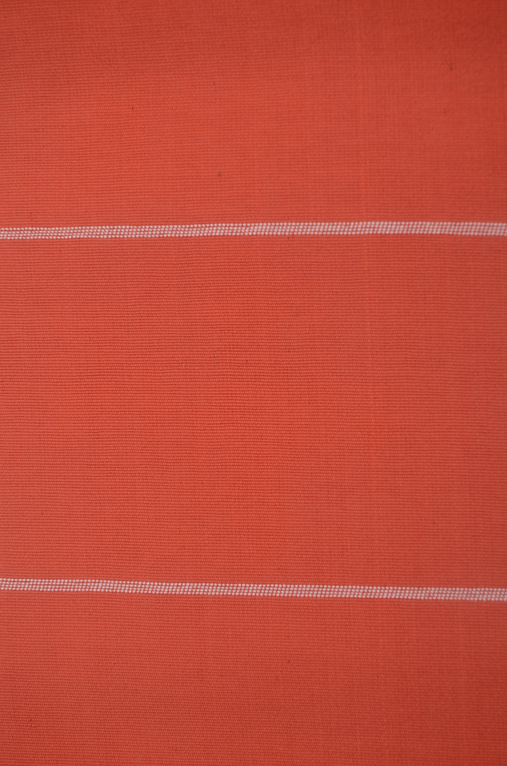 Woven & Dyed obi belt / HB #1-198