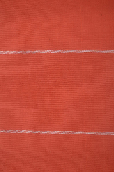 Woven & Dyed obi belt / HB #1-198