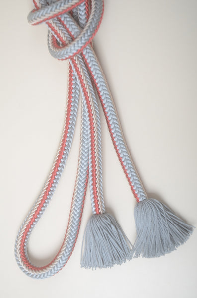 Japanese kimono 6 items set / TK #2-216